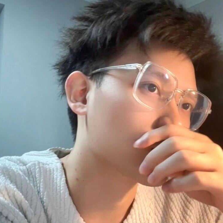 卡密发卡平台